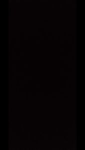 Sepatu Safety Kerja Premium: Solusi Ideal untuk Proyek & Industri