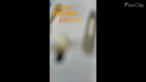 Raket Nyamuk Elektrik Isi Ulang Alat Pembasmi Nyamuk Charger Murah Serangga Dengan Lampu Indikator