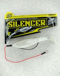 OZMY PADDLE POP ORIGINAL 10cm + HOOK ASIS KEVLAR. umpan casting. umpan pancing. umpan karet. umpan mainan. umpan gabus. umpan toman. Upan atas. Umpan bawah. Top water