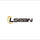 Lsean