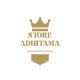 STORE ADHITAMA COLECTION BAGS