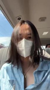 Dầu gội Davines cân bằng tóc dầu và độ ẩm cho da đầu REBALANCING Shampoo 1000ml