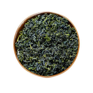 Trà Xanh Mao Feng Hương Thơm Cao