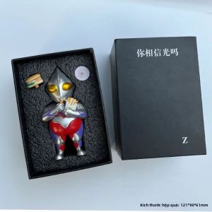 hot toys | Đồ Trang Trí Bảng Điều Khiển Trung Tâm Ô Tô Hình Trẻ Thơ Dễ Thương - Mô Hình Nhân Vật Hoạt Hình Diga Altman Ăn Khoai Tây Chiên Kiểu Pháp Làm Thủ Công Dành Cho Người Lớn (18+)