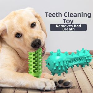 mioda | Durable Squeaky Dog Toy For Large And Small Dogs