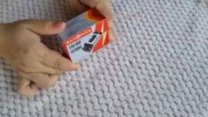 Aptomat/ CB cóc an toàn 20A/30A/40A TAINAN/ ASE - cầu dao tự động (Bảo hành chính hãng)