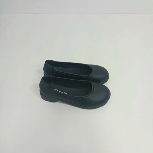 CESB Kiko Flat Shoes Wanita Premium Casual dan Fashionable Sol Karet Free Box