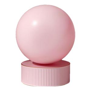 SILANGDUN | Pelvic Floor Training Pregnancy Exercise Ball