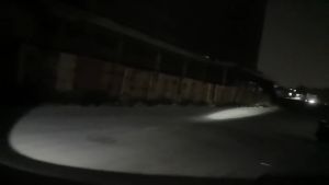 Rechargeable Headlamp/USB Charging Hiking Lamp/Camping HeadLight/Fishing Lamp/lampu memancing/Lampu Kepala/捕鱼头灯