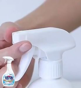 ผลิตภัณฑ์ สเปรย์กำจัดเชื้อรา 500ml ราคาถูกต้อง 100% ไม่ต้องเช็ด ราคาถูกต้อง เพื่อผลิตภัณฑ์ที่มีความนิยมและเป็นเครื่องมือที่มีความน่าเชื่อถือ สำหรับการคืนเงินในช่องเวลาไม่ถูกต้อง สำหรับการให้ความสุขและความปลอดภัยในการใช้เครื่องมือปลอด