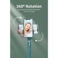 Tongsis Tripod Bluetooth 3in1 Selfie Stick Remote Tripod Mini Tongkat Narsis Monopod Remot Wireless Selfie Stick Cam R1. 