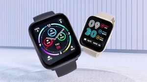 Mibro Watch C2 | Essential Series