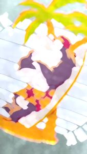 BF21 Kaos T Shirt Cotton katun 24s Premium Pria Wanita