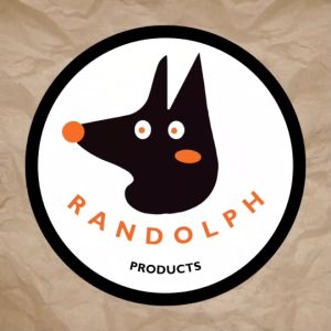 Treat World อาหารฟื้นฟูสำหรับสัตว์กินพืช 70กรัม/แบรนด์ Randolph