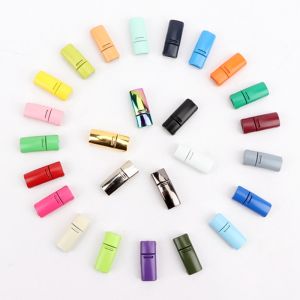 Multicolor Elastic Shoe Laces Without Ties No Tie Shoelaces Flat Lock Quick put on and take off Lazy Shoes Lace Rubber band