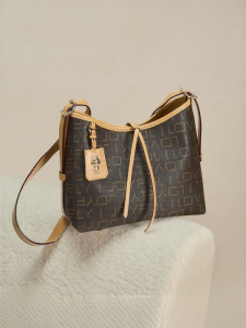 Josiny | New Fashionable Commuter Tote Bag Luxurious