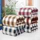 HOME DECOR 168 SUPPLIER