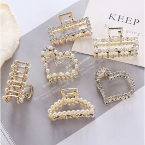 13th Ave SMALL Storage Box/ DIY Diamond Painting Tools/Bead Storage