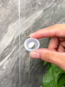 Karet Silikon Pengganti Sealtape / Karet Seal SIlikon Anti Bocor Praktis Serbaguna / Karet Seal Tape Kran Air