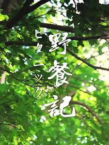 Picnic Mat Moisture-Proof Cloth Outdoor Camping Portable Waterproof Thickened Picnic Beach Outing Ground Mat Lawn Spring Outing Mat