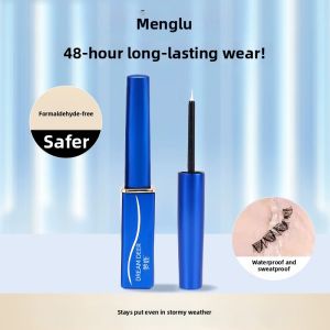 MENGLU | Gentle Long-lasting Super-sticky No-Formaldehyde Eyelash Glue