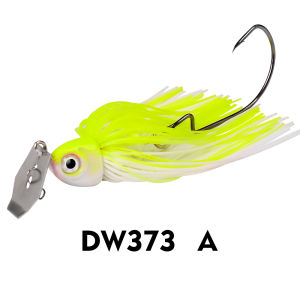 PROBEROS Bionic Soft Lure 1pc 12/15/20/25g Mồi Câu Cá Nhân Tạo Thích Hợp Cho Việc Kết Hợp Giun Lý Tưởng Cho Câu Cá Trên Sông Hồ Đại Dương