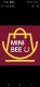 MINI BEE STORE
