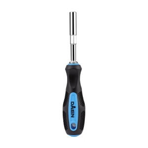 DAIENGONGJU | Hex Socket Wrench 7mm