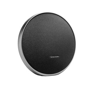 Harman Kardon | Harman Kardon Onyx Studio9 Bluetooth Music Satellite Outdoor Convenient Home Desktop Speaker Battery Powered Touch Control