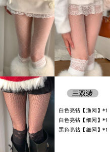 Stunningly Beautiful Sparkling Halo Handbag Womens Fashion Sport Bag Outdoor Accessory Pure Desire Ultimate Beauty