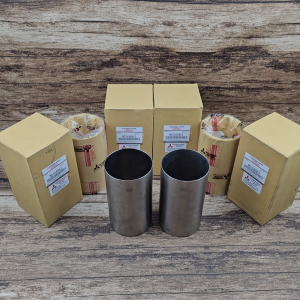 FURING BURING MITSUBISHI L300 DIESEL 1SET 4PCS