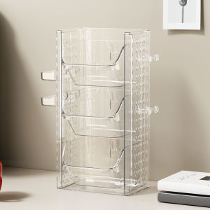 TAOXIAOHE | Multi-functional Sink Rack