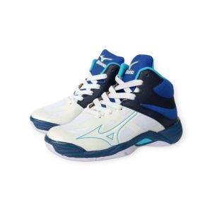 SEPATU MIZUNO WAVE THUNDER BLADE 2 MID SEPATU VOLI MIZUNO THUNDER BLADE 2 MID SEPATU VOLLY MIZUNO THUNDER BLADE 2 MID SEPATU VOLLEY MIZUNO THUNDER BLADE 2 MID SEPATU VOLI SEPATU VOLLEY SEPATU VOLLY SEPATU OLAHRAGA LARI SEPATU MIZUNO WAVE THUNDER BLADE 2