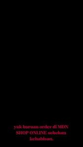 Relay Kodok TIANHUI 6pin 12V 30A kualitas bagus 2pcs