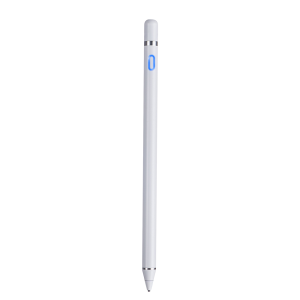 DANYCASE Universal Stylus Pen Touch Pencil for iPad iOS Android Xiaomi Samsung Tablet Mobile Phone