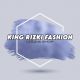 KING RIZKI FASHION
