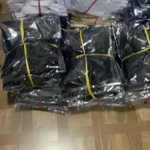 BAJU KOKO ANAK MERK AMMU / AMMU ANAK UMUR 9-14/ BAJU TAQWA ANAK/ BAJU MUSLIM ANAK LAKI-LAKI TANGGUNG