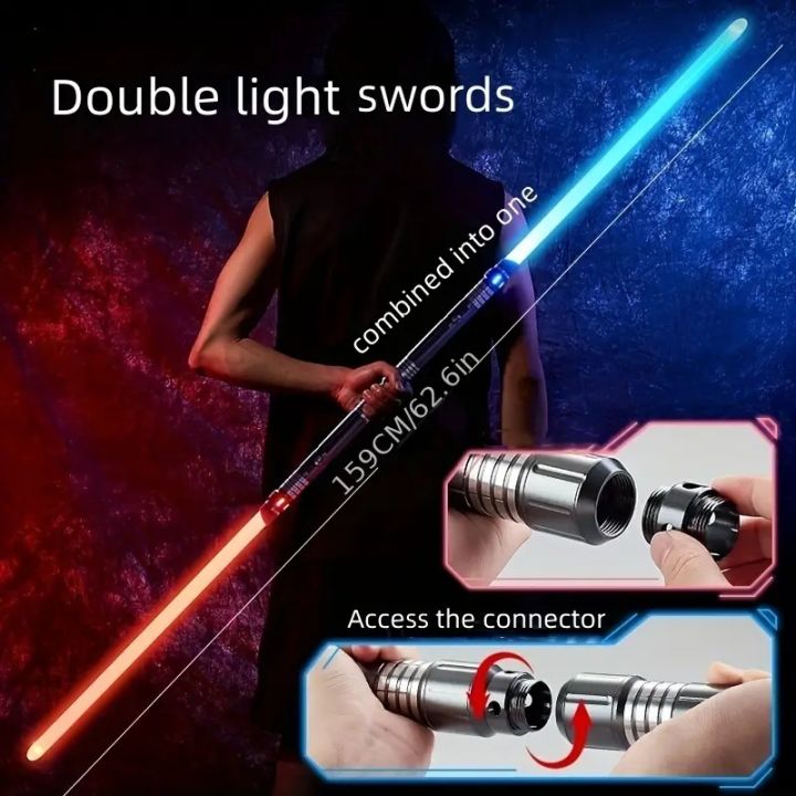 Light%20Gravity%20Sensor%20Upgraded%20Metal%20Laser%20Sword%202-in-1%2015%20Color%20Rechargeable%20Luminous%20Party%20Toy%20-%20Image%203
