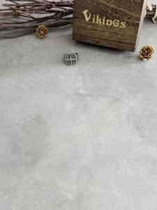 Vintage Viking Compass Ring Mens Stainless Steel Biker Punk Hip Hop Motorcycle Fashion Creative Finger Jewelry Gift
