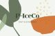 P-IceCo