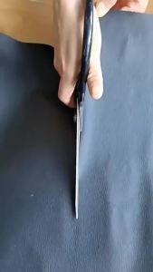 PU Leather Self Adhesive Sofa Leather Repair DIY Bed Soft Patch Sticker Repair Subsidy Renew Decal Car Motorcycle Seat Repair