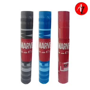 Marvel Yoga Mat x 1 pc (JMBD19057)