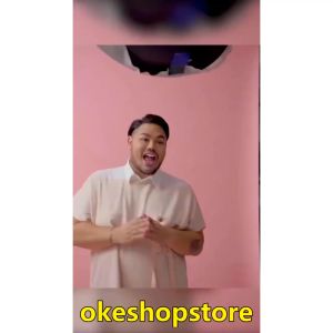 Paket C1, C3, & C6 S GROW: Suplemen Kalsium untuk Remaja Dewasa