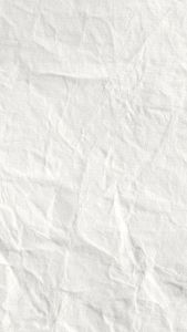 Celana Mini Rok Tileu: Desain & Pilihan Untuk Berbagai Acara