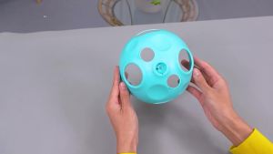 Interactive Cat Toy   Suitable for indoor cats  4  Combination  1  Smart Cat Wand Dancer Maze Toy Slow Feeder Treat Dispenser Feeder Entertainment Mental StimulationSupplies Birthday Gift