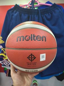 Molten Bola basket BG 4500