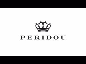 (FABRIC ONLY) PERIDOU Teaching Uniform For Male Complete Accessories Sold per Set DepEd SY 2025-2026