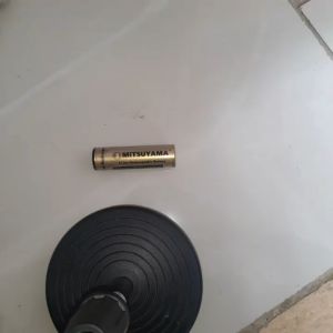 P30 ULTRA HIGH-CAPACITY 9600MAH LI-ION RECHARGEABLE BATTERIES FOR EXTENDED USE – IDEAL FOR HIGGGGGG