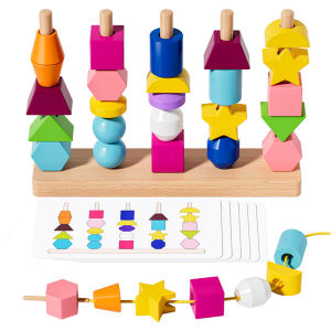 XIAOWANDOU | Child Focus Training & Educational Toy