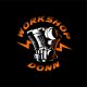 Workshopdonn